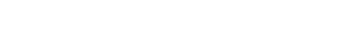 Bitte beachten Sie unsere Datenschutzerklärung. Detaillierte Hinweise dazu finden Sie hier.