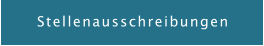 Stellenausschreibungen