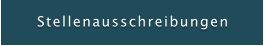 Stellenausschreibungen